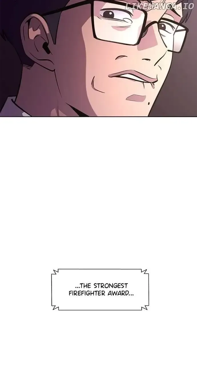 1 Second Chapter 202 Online - página 29