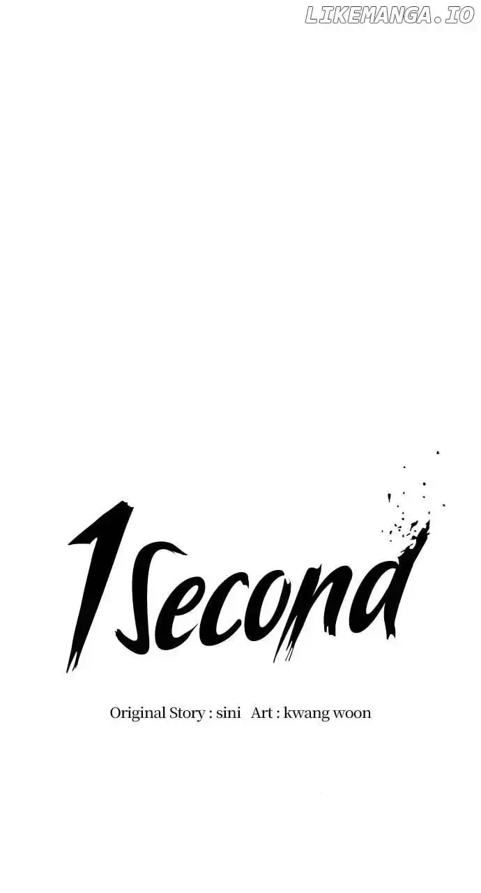 1 Second Chapter 202 Online - página 32