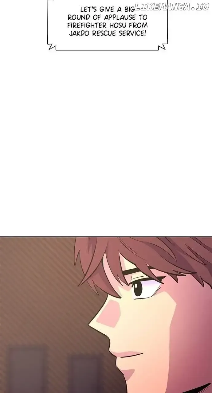 1 Second Chapter 202 Online - página 36