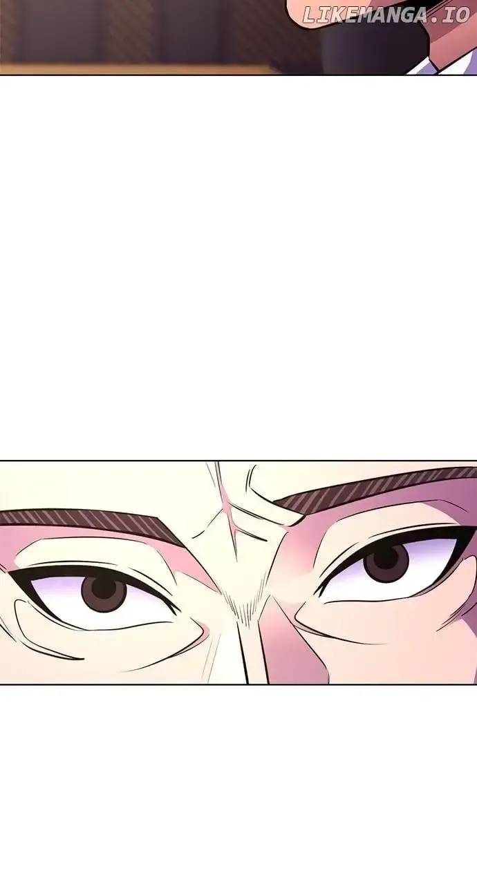 1 Second Chapter 202 Online - página 37