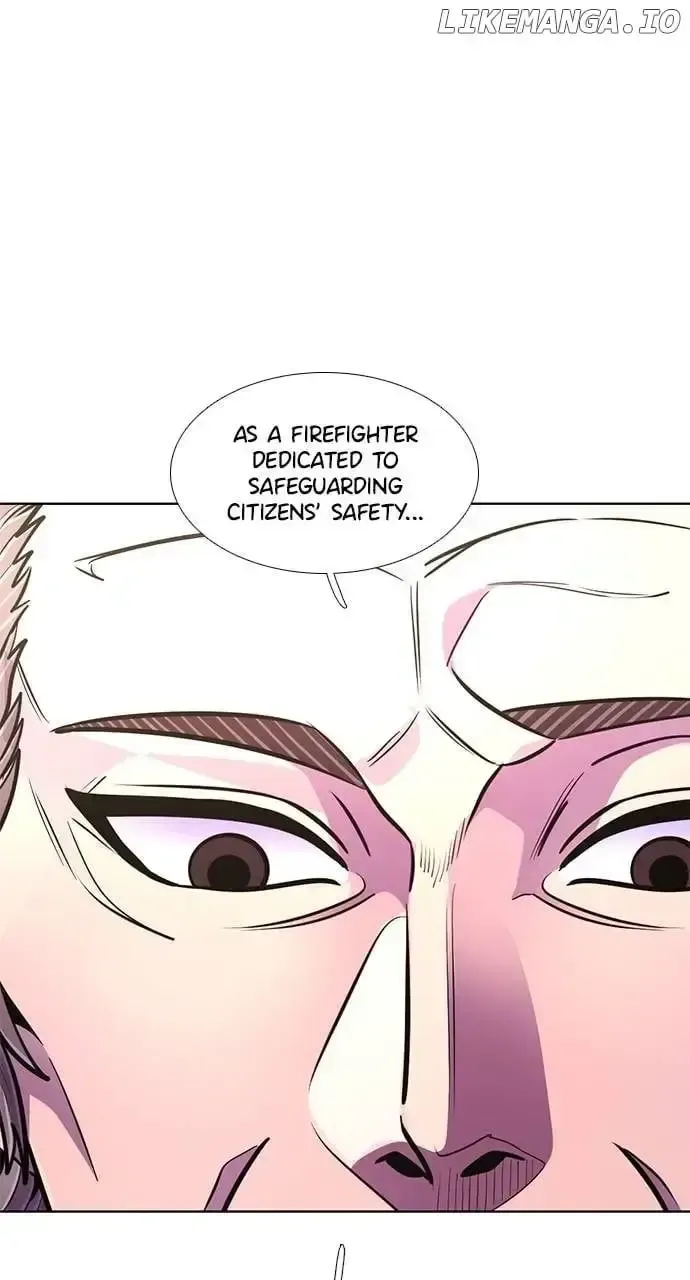 1 Second Chapter 202 Online - página 39