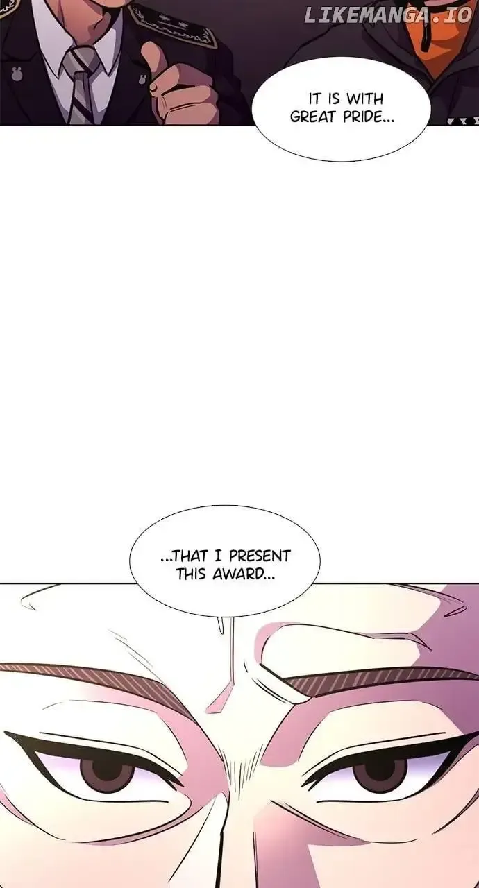 1 Second Chapter 202 Online - página 42