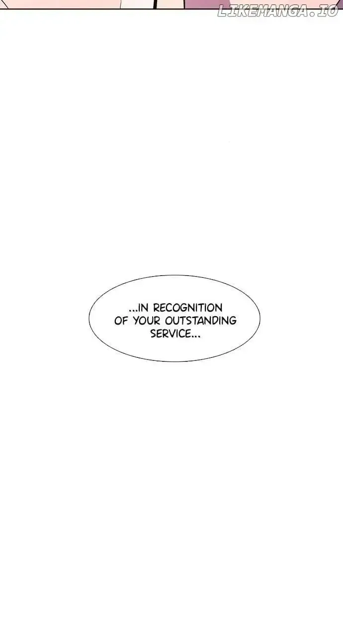 1 Second Chapter 202 Online - página 43