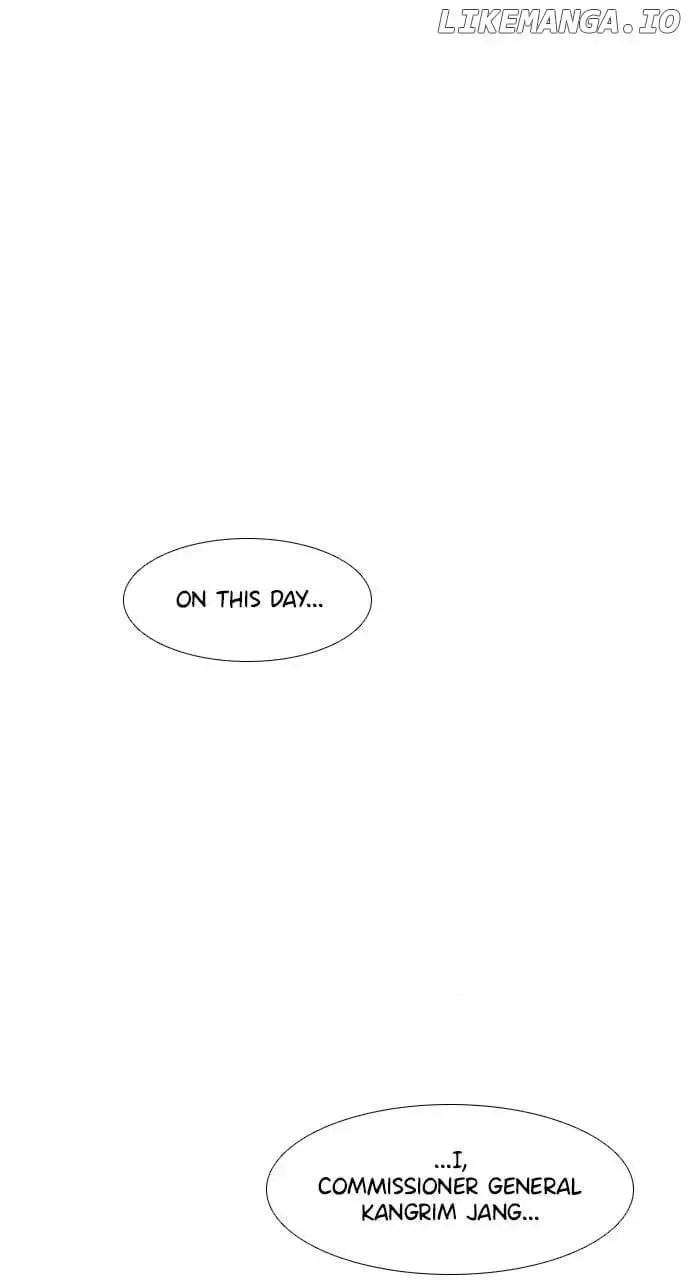 1 Second Chapter 202 Online - página 45