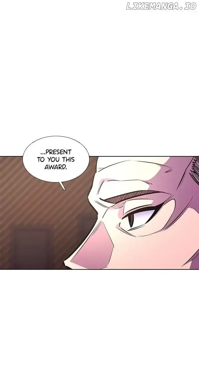 1 Second Chapter 202 Online - página 46