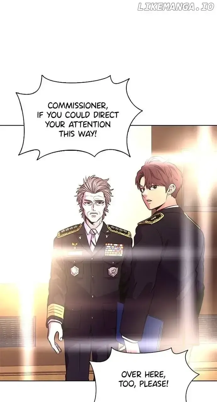 1 Second Chapter 202 Online - página 47