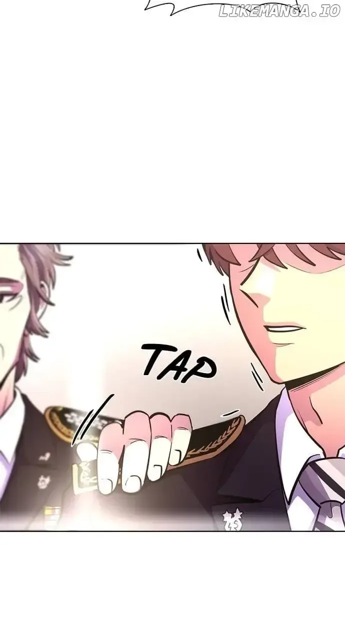 1 Second Chapter 202 Online - página 48