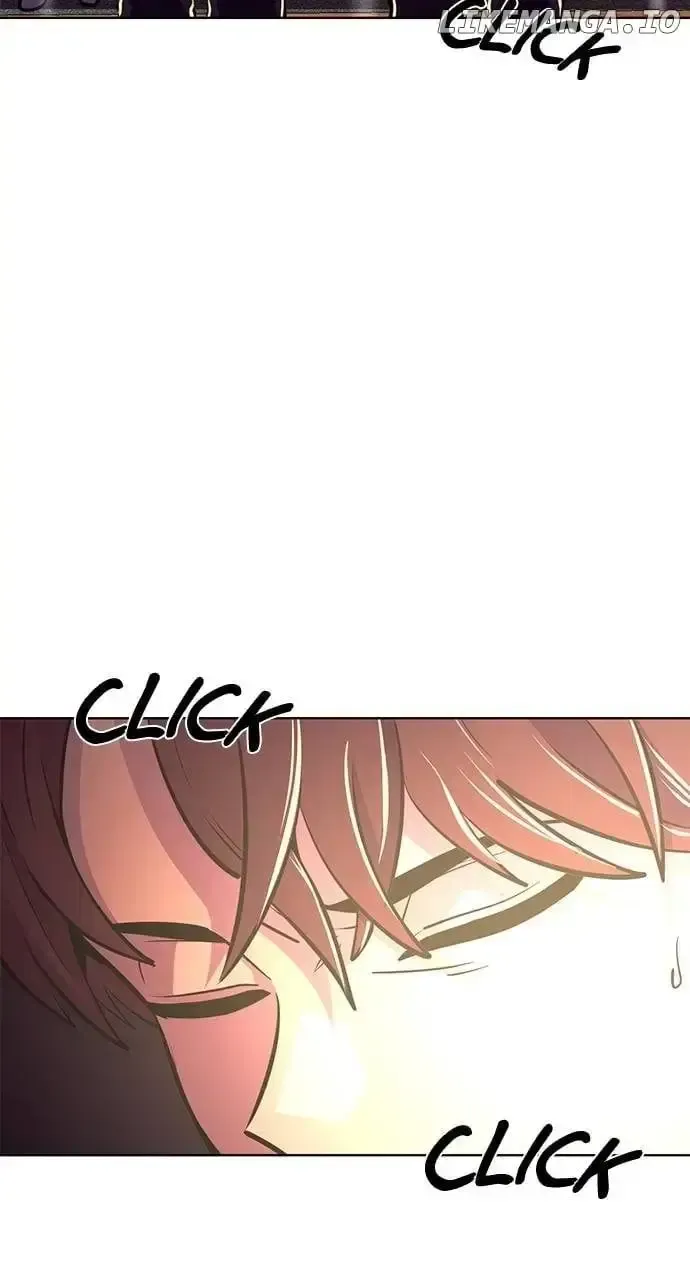 1 Second Chapter 202 Online - página 50