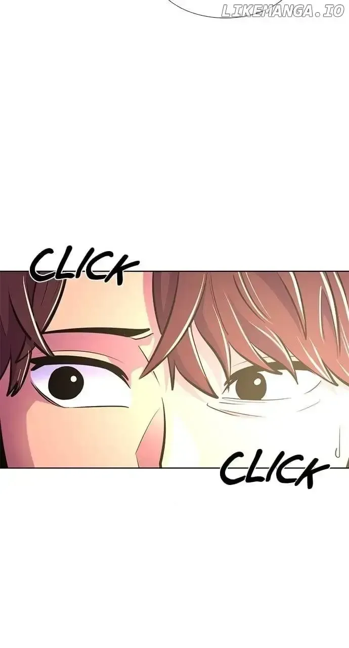 1 Second Chapter 202 Online - página 52