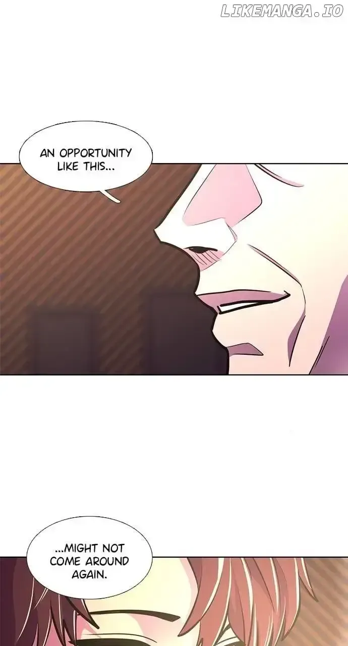 1 Second Chapter 202 Online - página 53