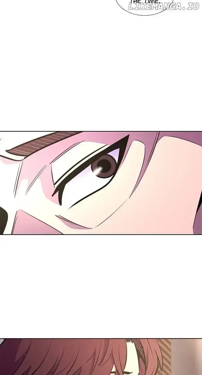 1 Second Chapter 202 Online - página 55