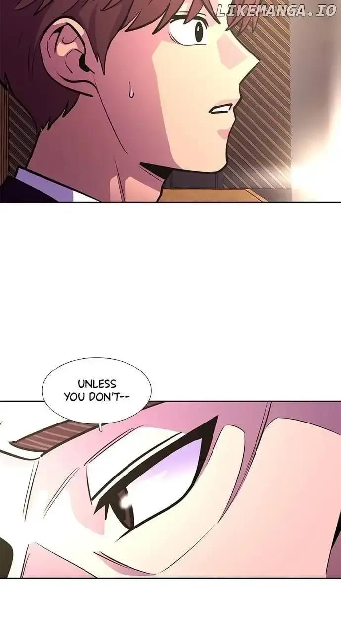 1 Second Chapter 202 Online - página 56