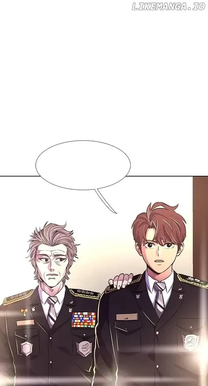 1 Second Chapter 202 Online - página 57