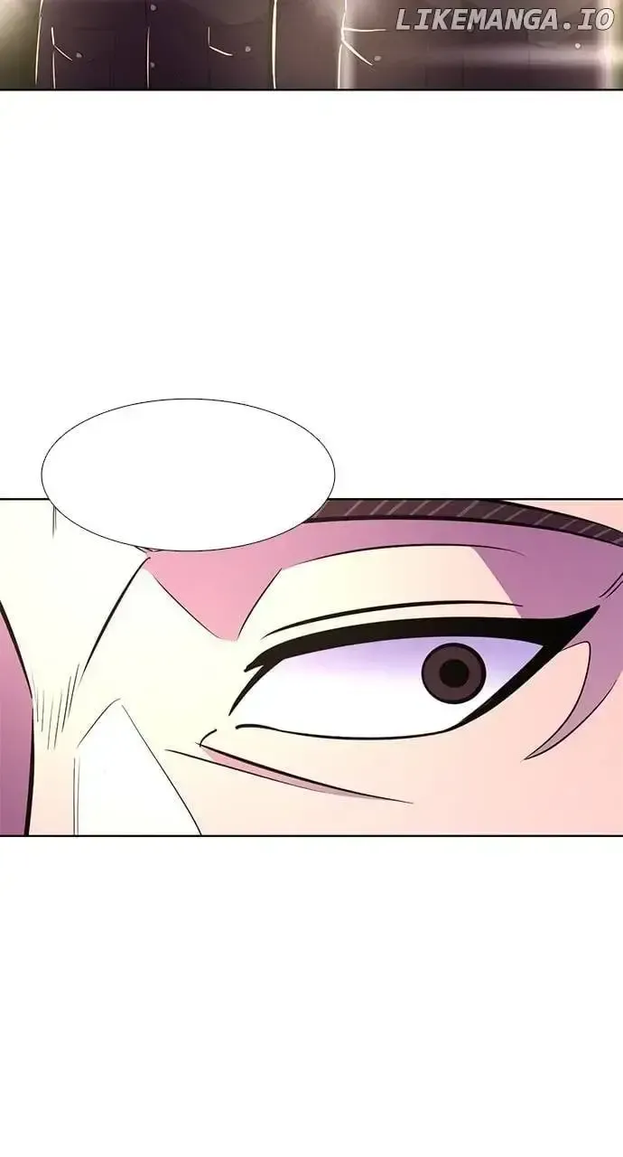 1 Second Chapter 202 Online - página 58