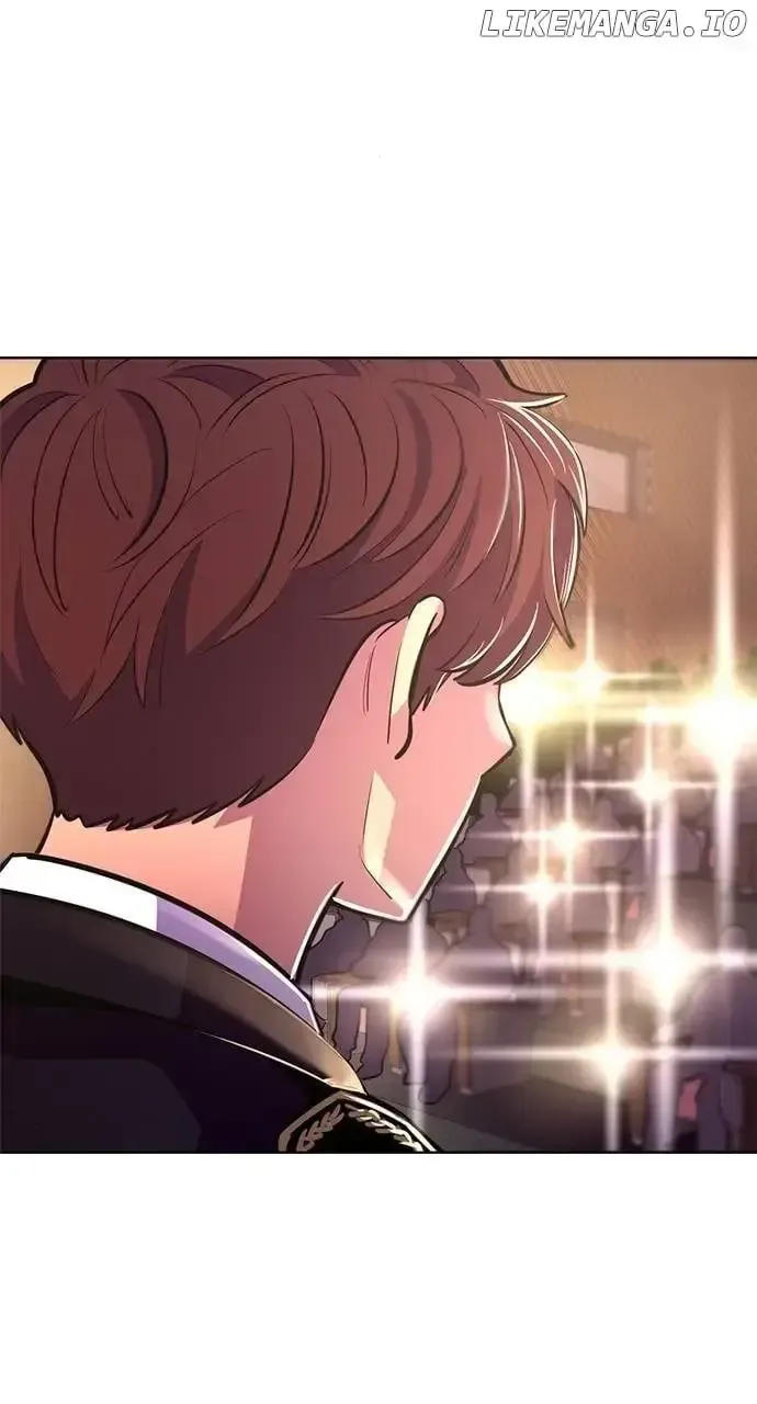 1 Second Chapter 202 Online - página 59
