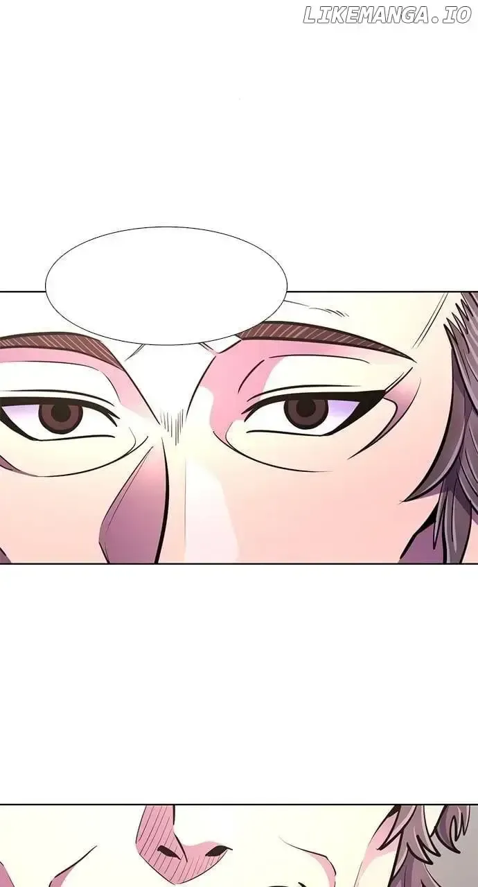 1 Second Chapter 202 Online - página 60