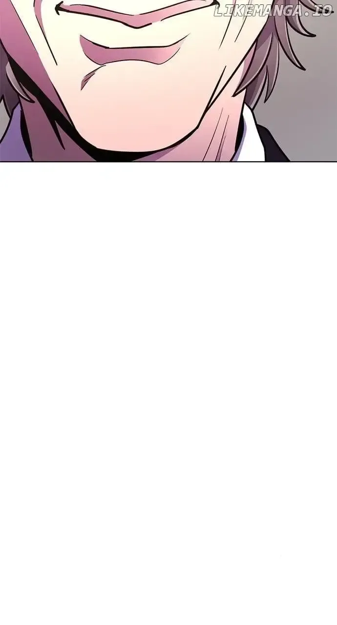 1 Second Chapter 202 Online - página 61