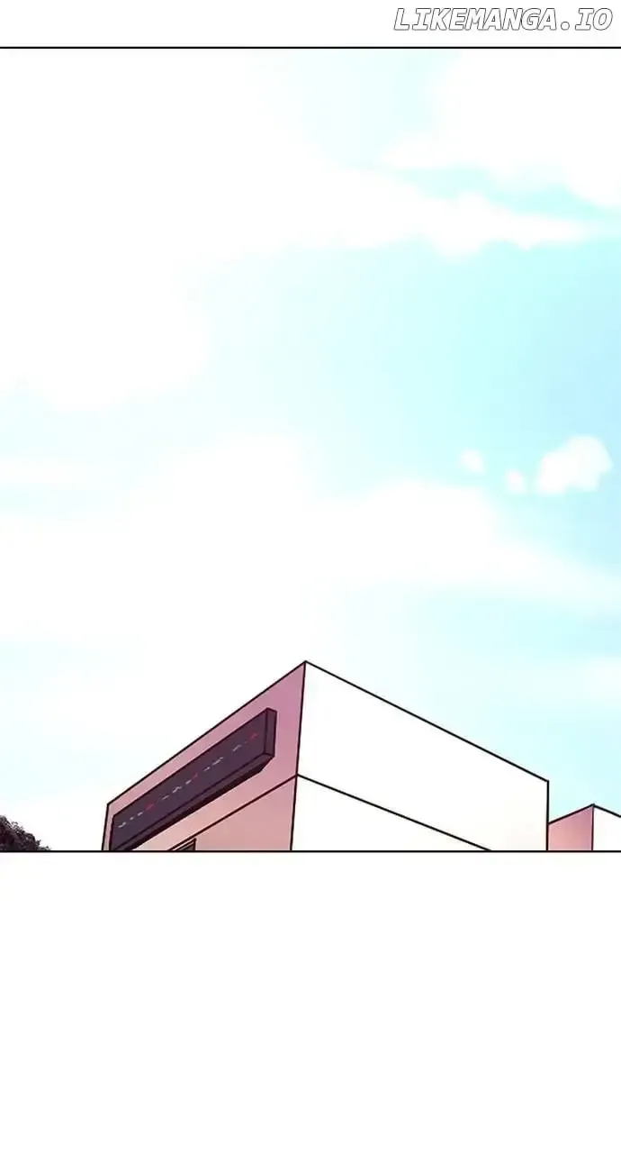 1 Second Chapter 202 Online - página 62
