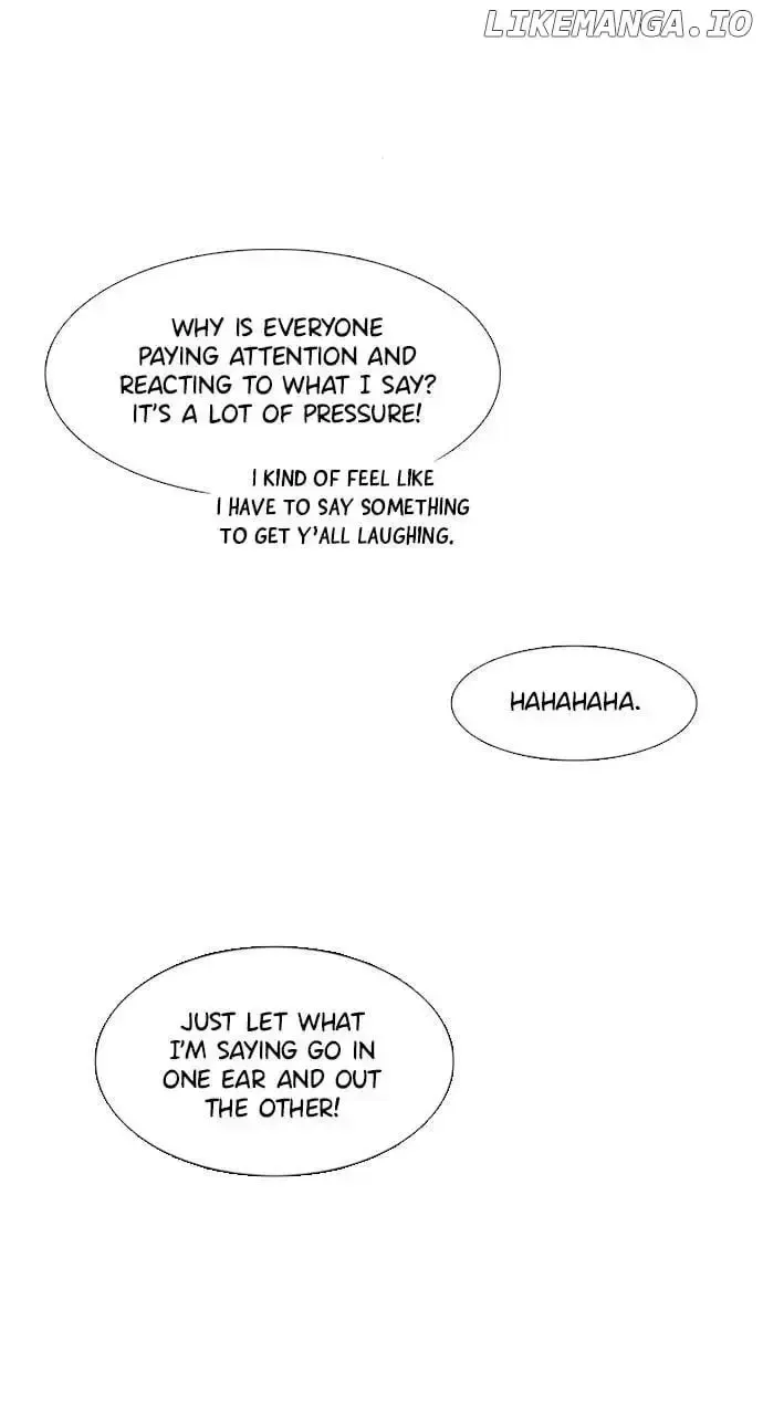 1 Second Chapter 202 Online - página 70