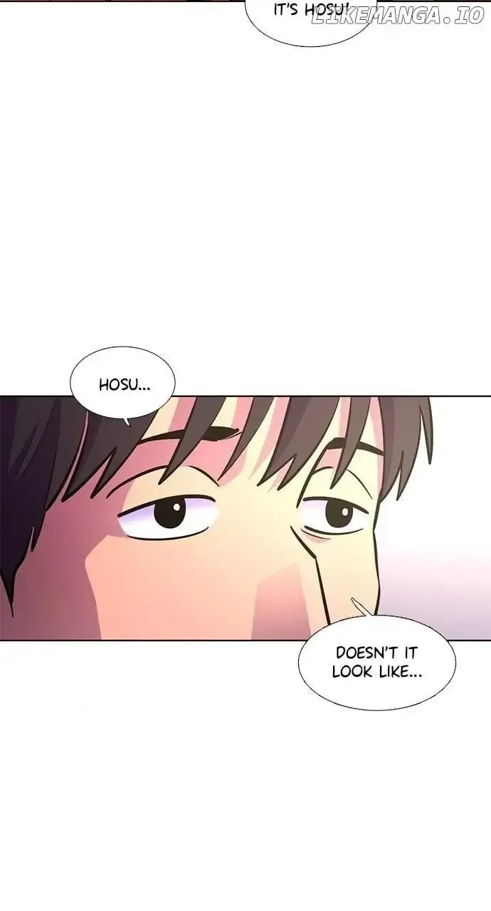 1 Second Chapter 202 Online - página 72