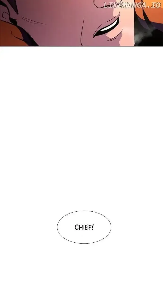 1 Second Chapter 202 Online - página 78