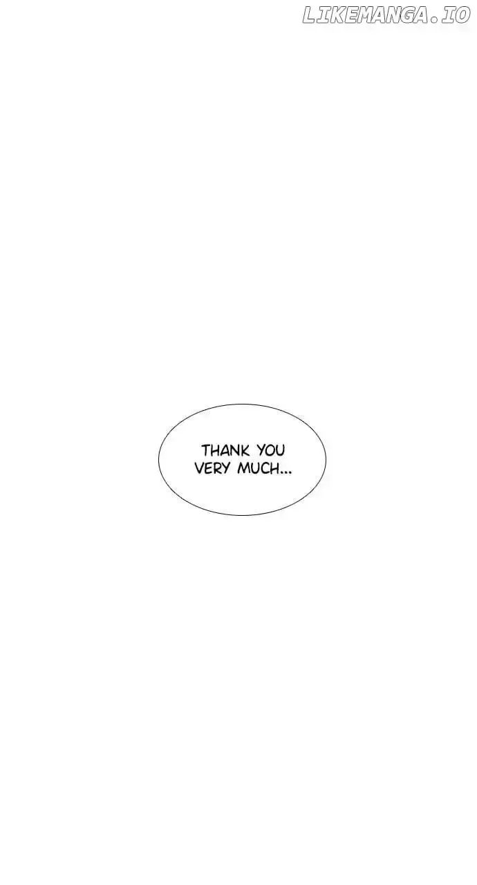 1 Second Chapter 202 Online - página 79