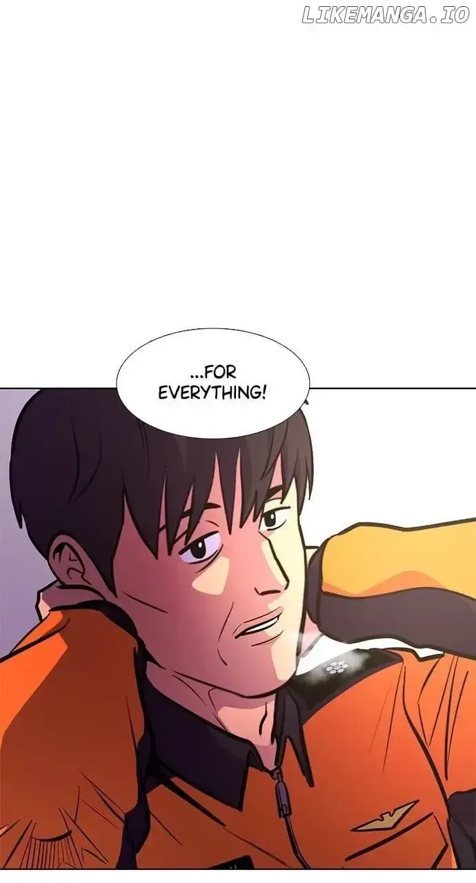 1 Second Chapter 202 Online - página 82