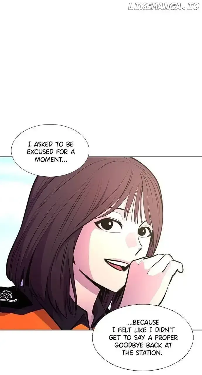 1 Second Chapter 202 Online - página 83