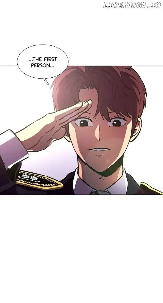 1 Second Chapter 202 Online - página 86