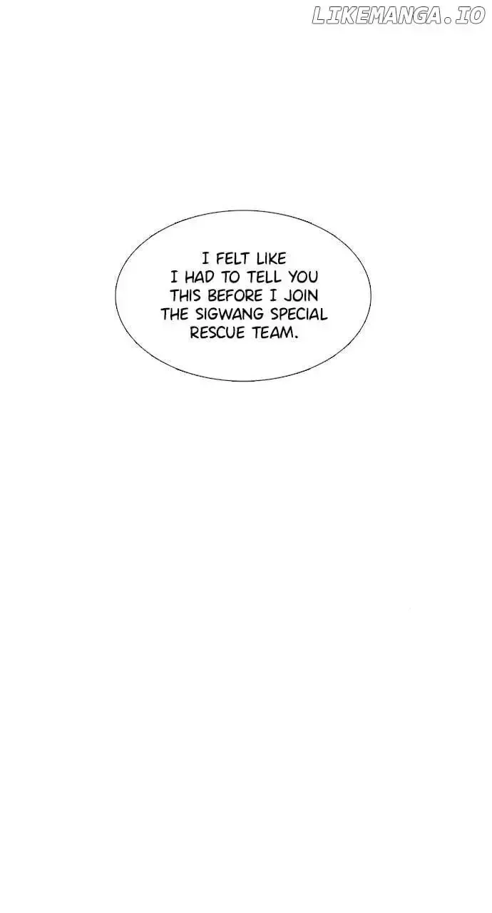 1 Second Chapter 202 Online - página 89