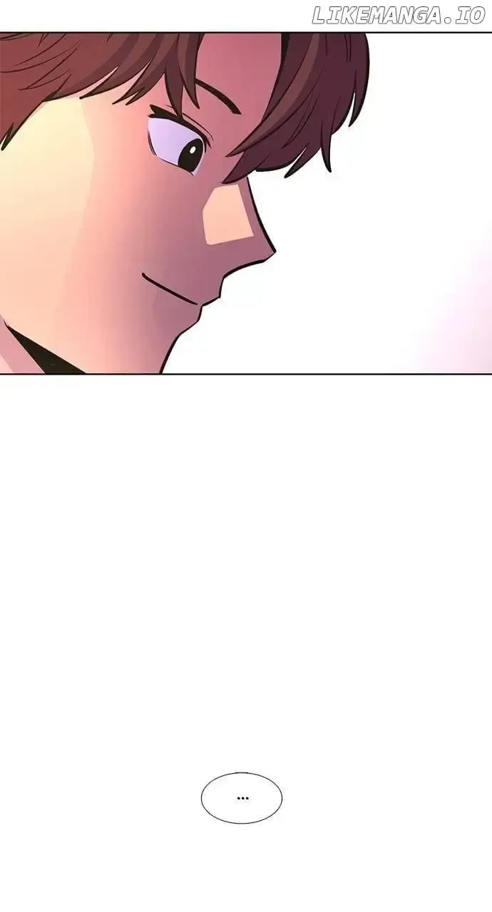 1 Second Chapter 202 Online - página 90