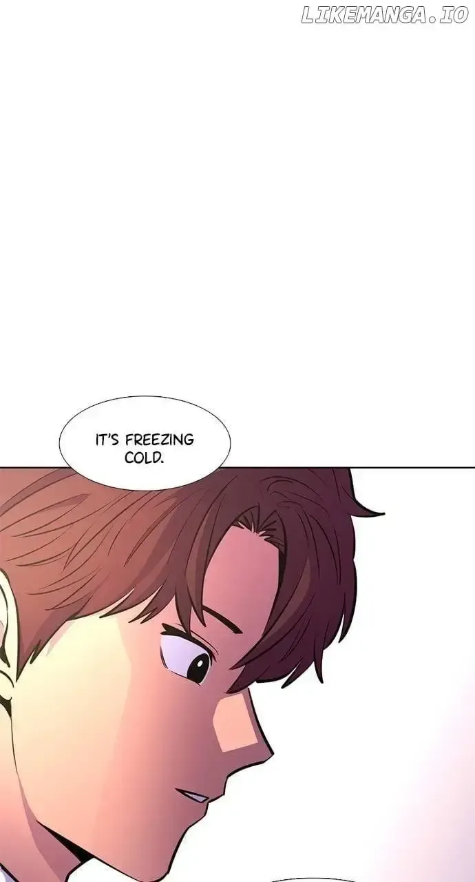 1 Second Chapter 202 Online - página 91