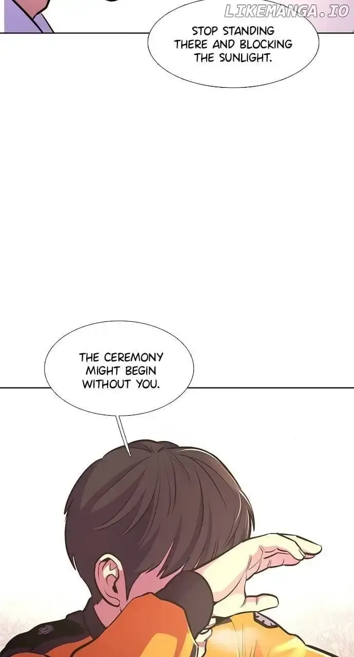 1 Second Chapter 202 Online - página 92
