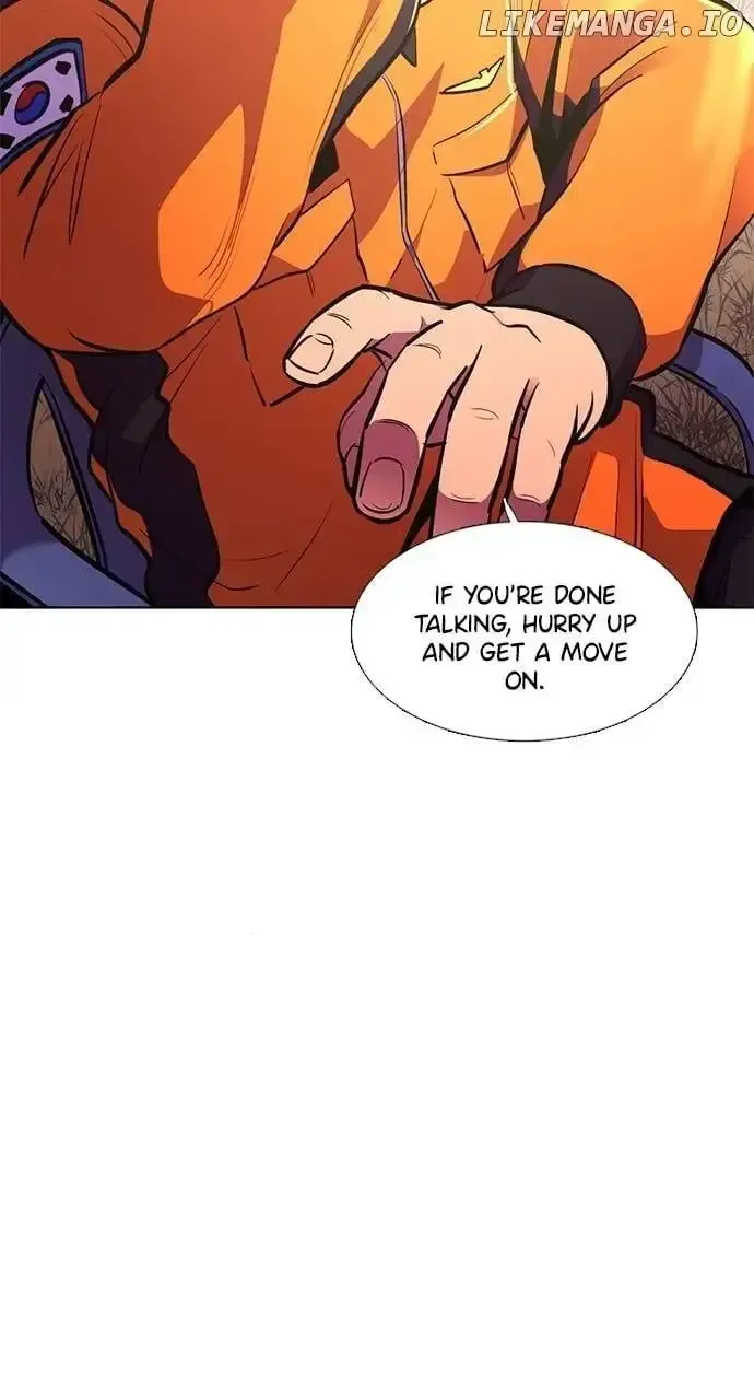 1 Second Chapter 202 Online - página 93