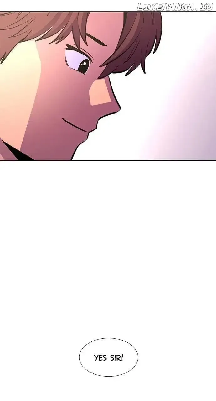 1 Second Chapter 202 Online - página 94
