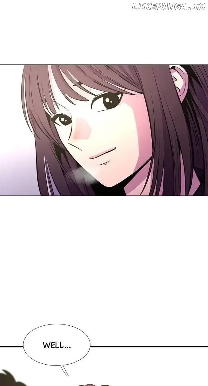 1 Second Chapter 202 Online - página 96