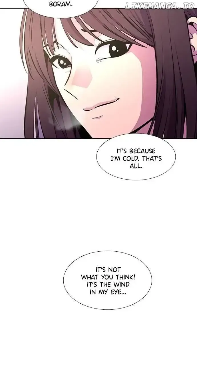 1 Second Chapter 202 Online - página 98