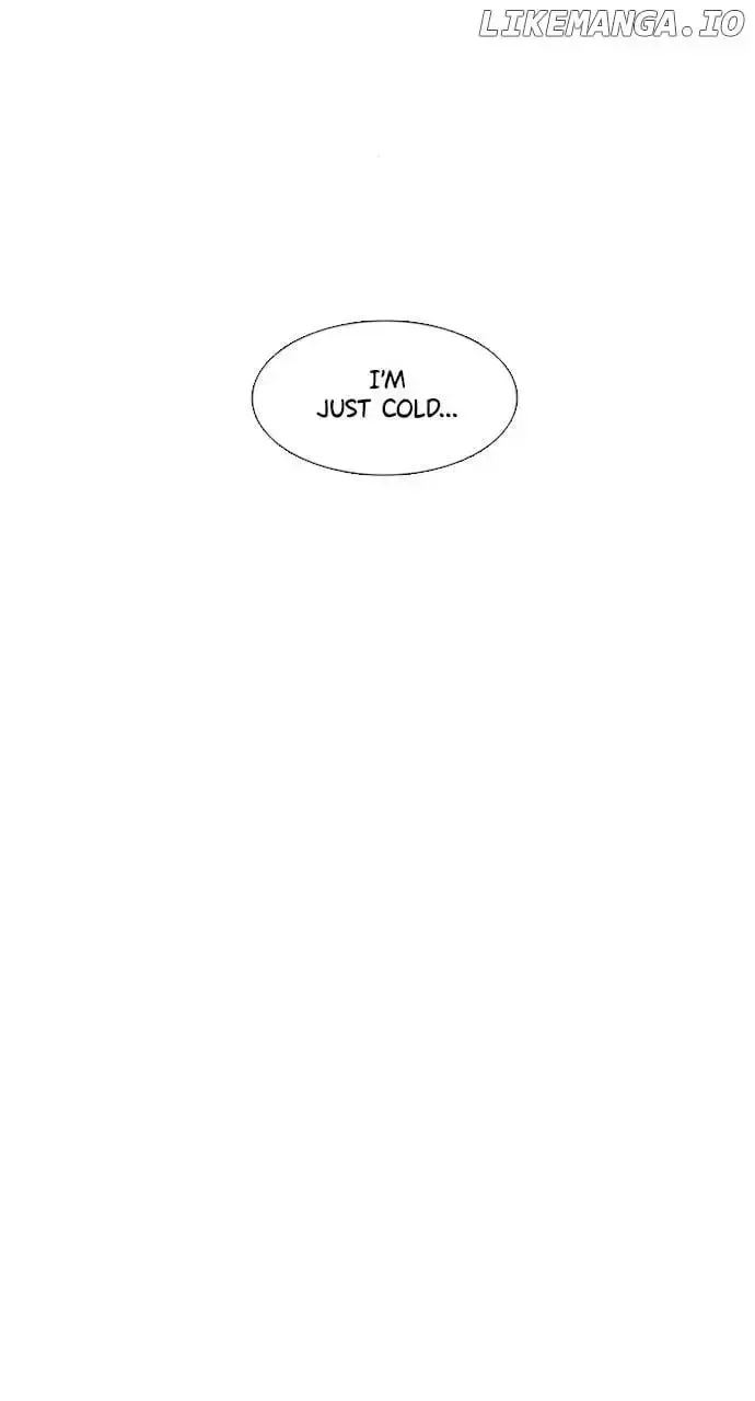 1 Second Chapter 202 Online - página 99
