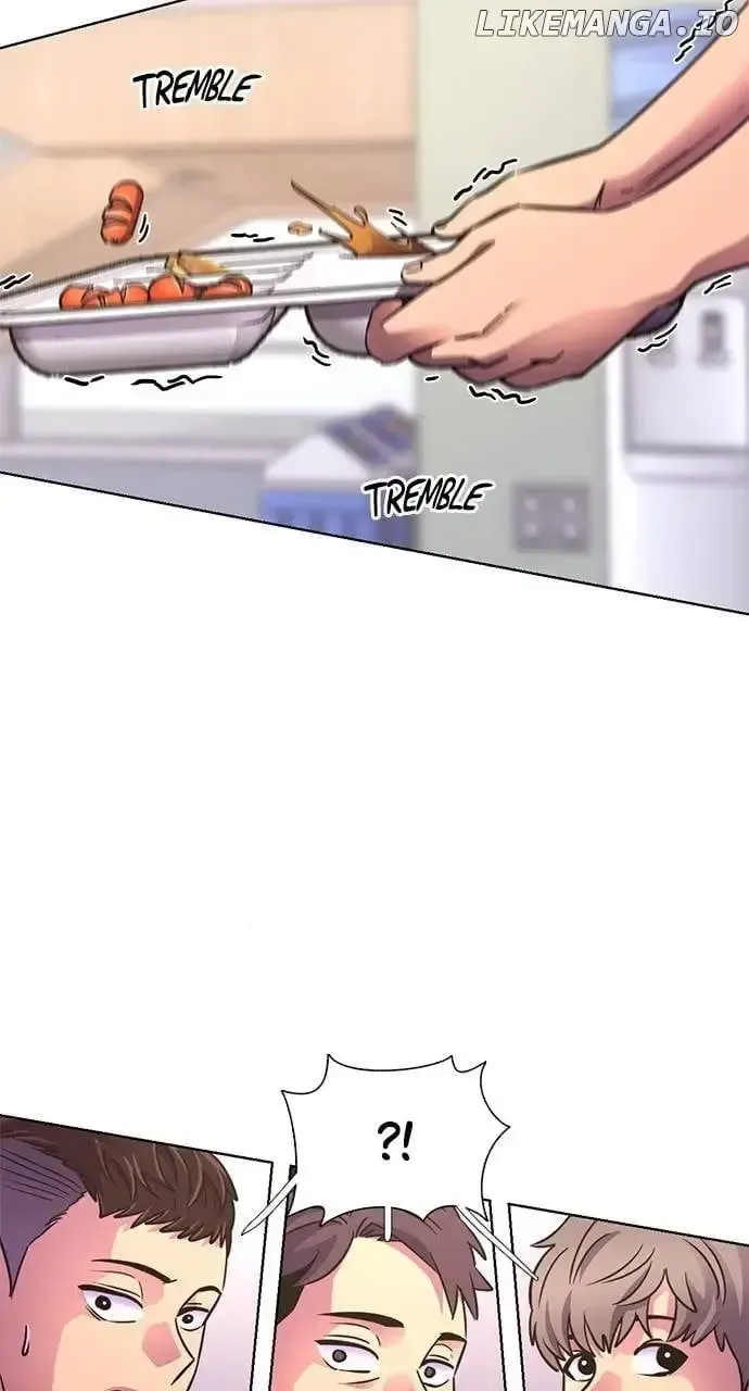 1 Second Chapter 207 Online - página 15