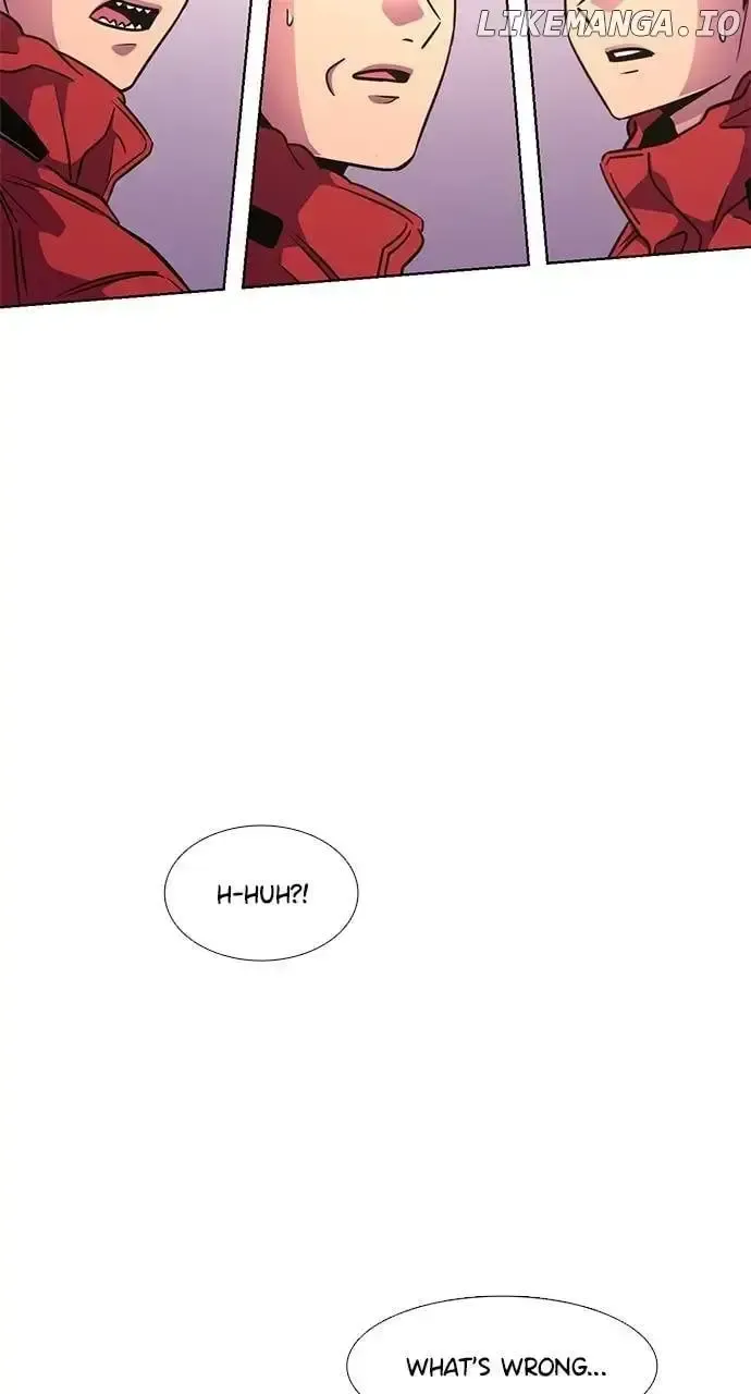 1 Second Chapter 207 Online - página 16