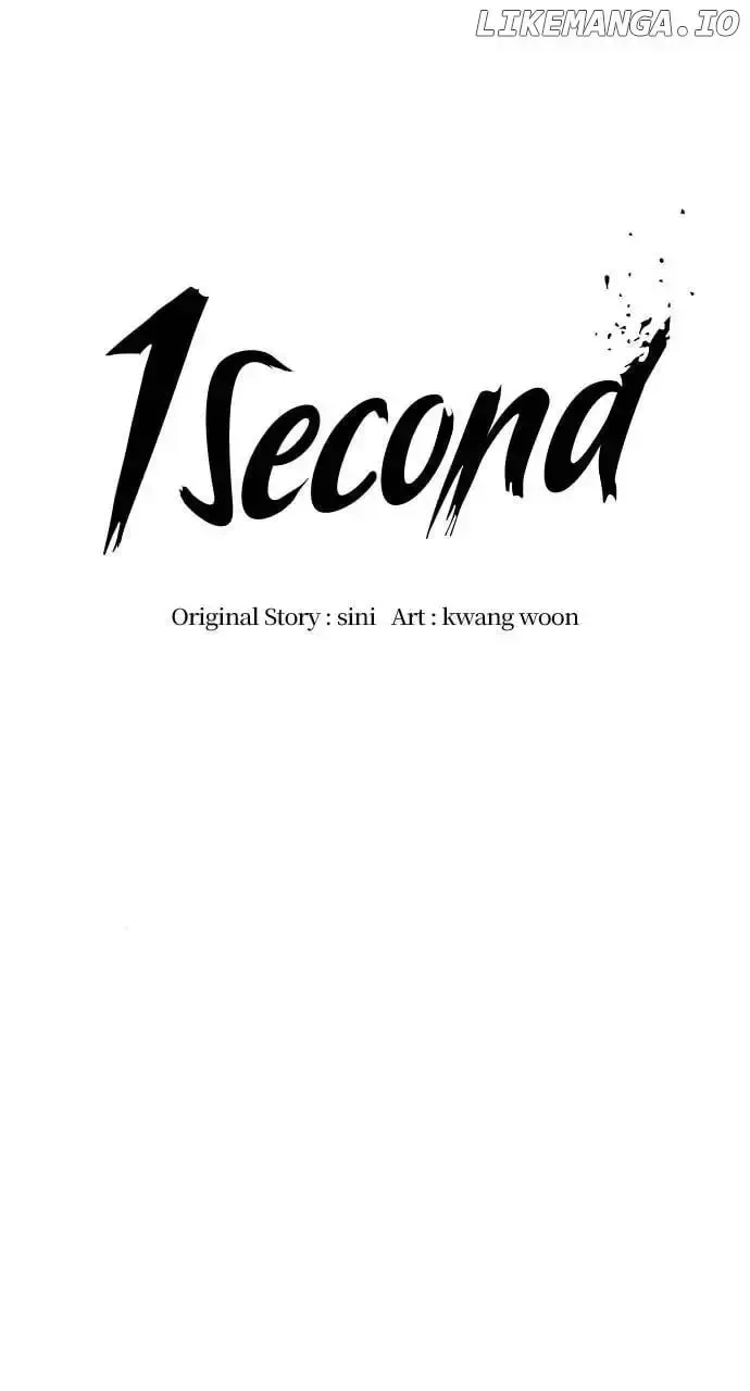 1 Second Chapter 207 Online - página 19