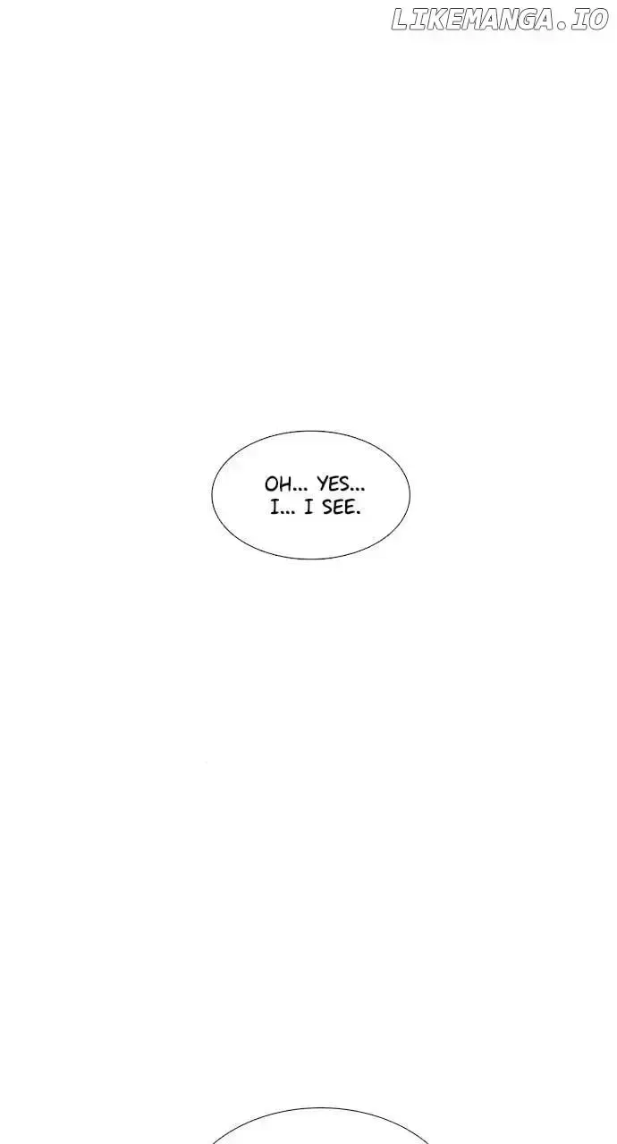 1 Second Chapter 207 Online - página 28