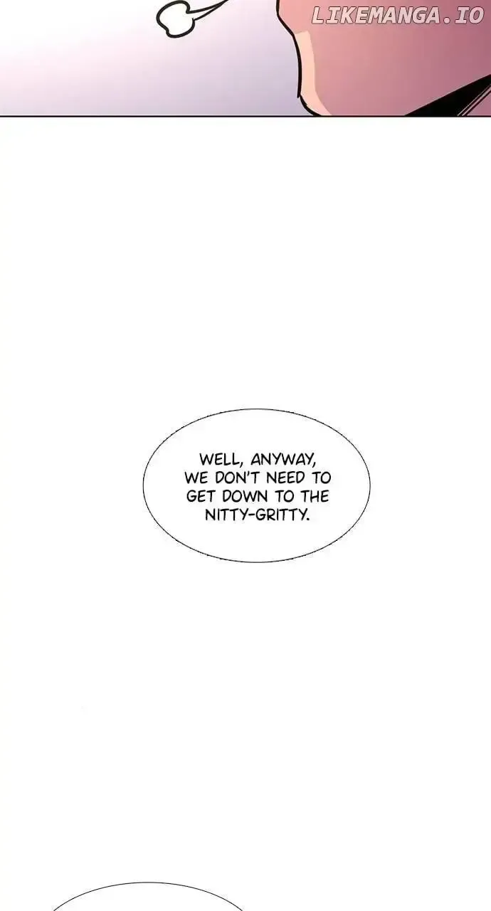 1 Second Chapter 207 Online - página 30