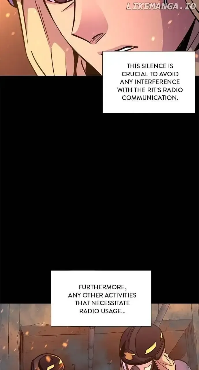 1 Second Chapter 207 Online - página 39