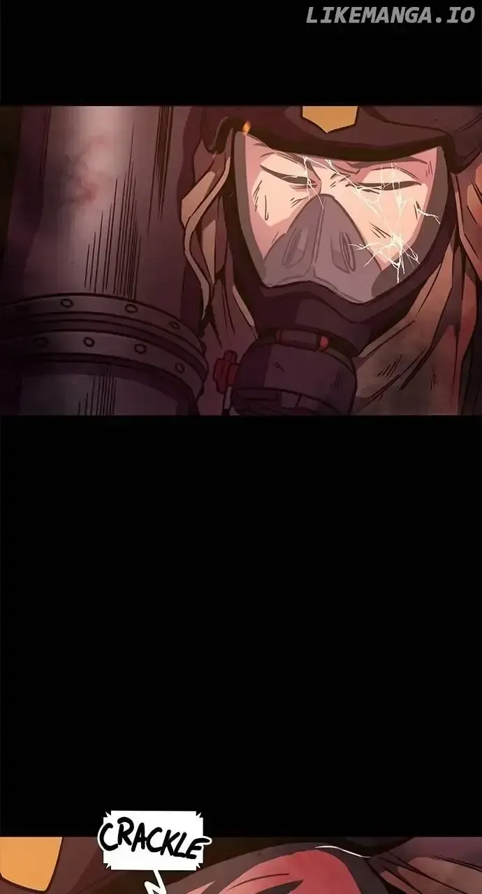 1 Second Chapter 207 Online - página 46