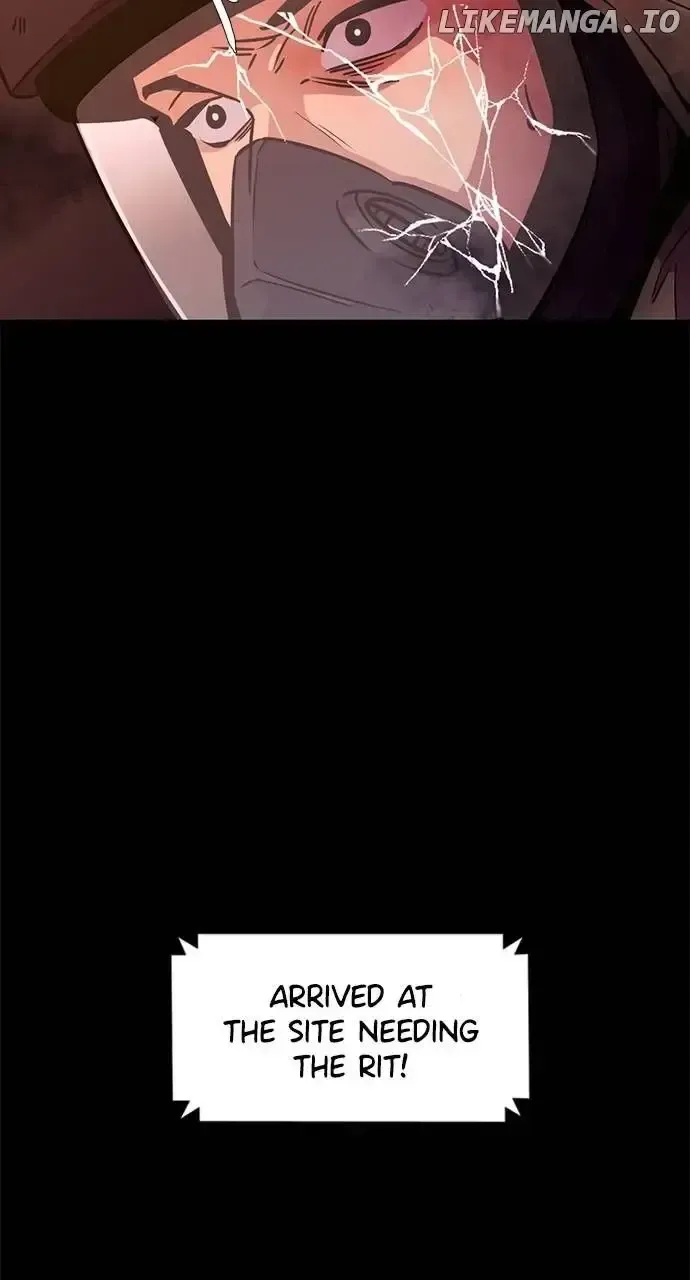 1 Second Chapter 207 Online - página 47