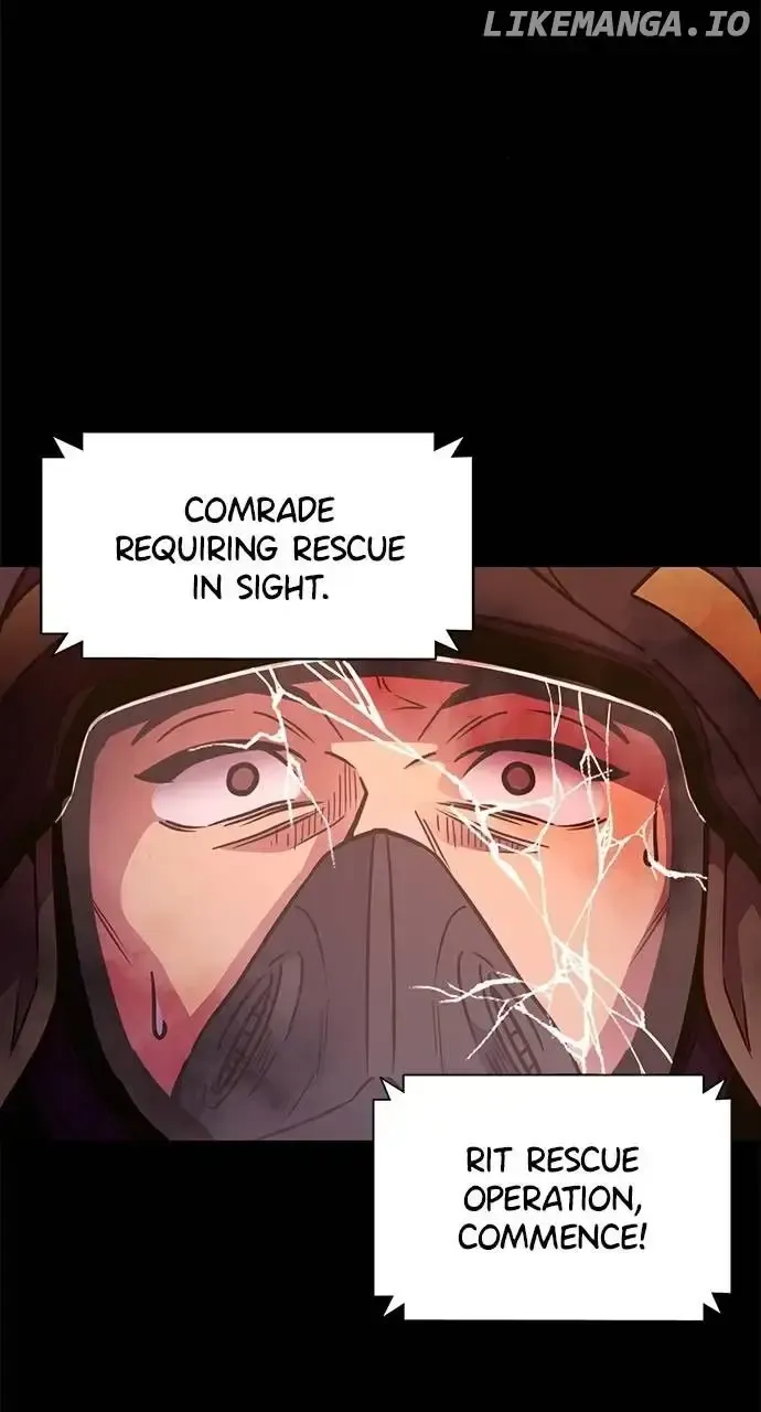 1 Second Chapter 207 Online - página 48