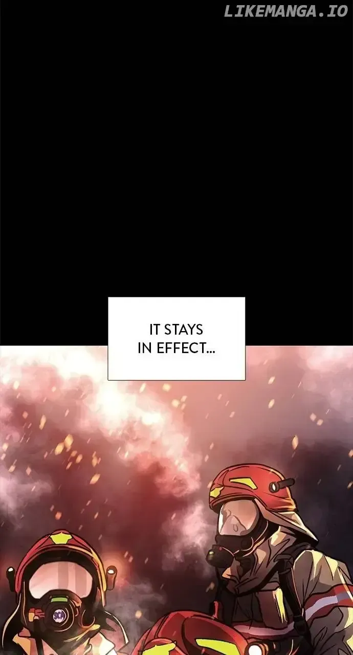 1 Second Chapter 207 Online - página 50