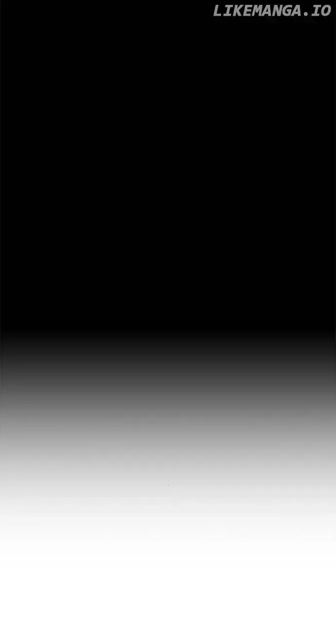 1 Second Chapter 207 Online - página 52