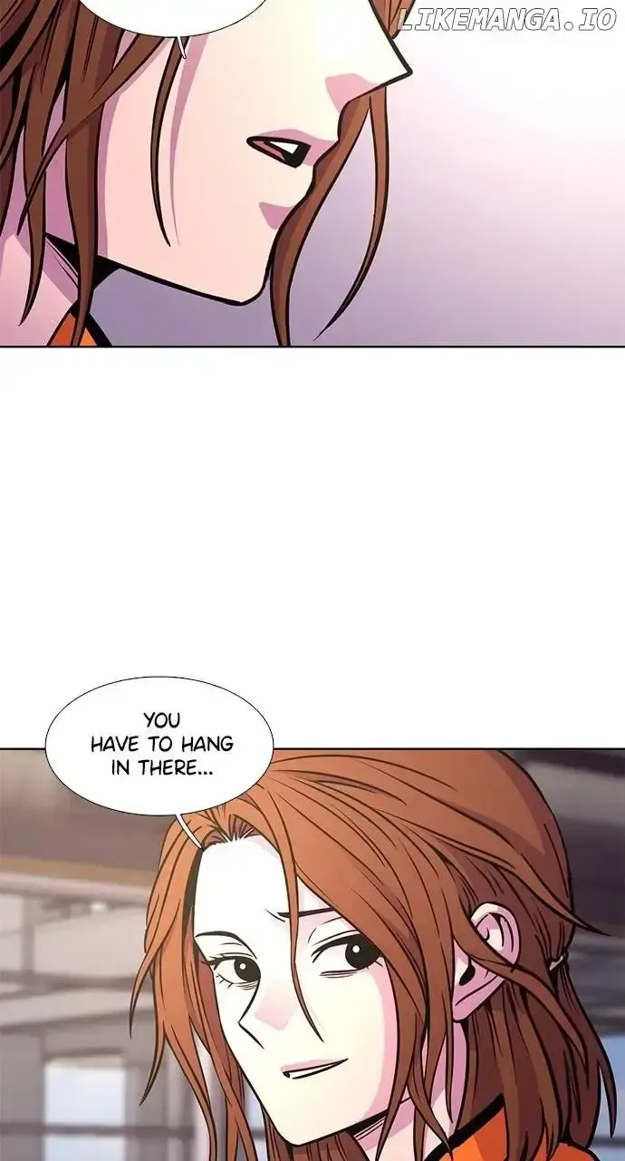 1 Second Chapter 207 Online - página 59